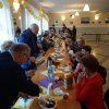 Dzień Babci i Dziadka w przedszkolach